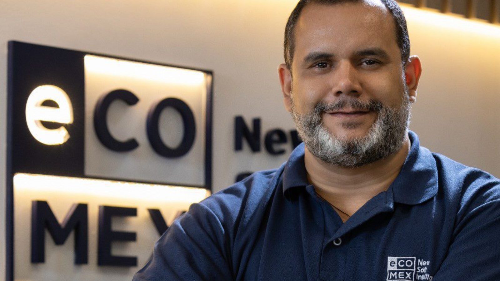 Rogério Cristhian Rogério Cristhian