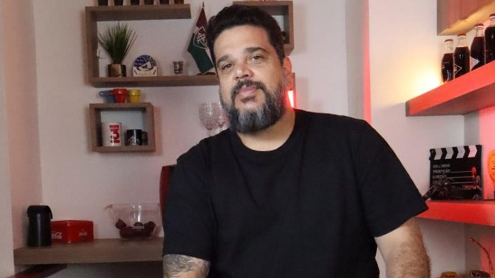 Foto: divulgação.