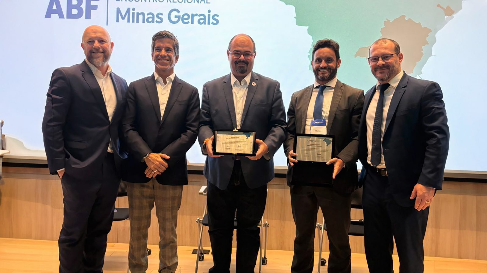 Foto: divulgação.