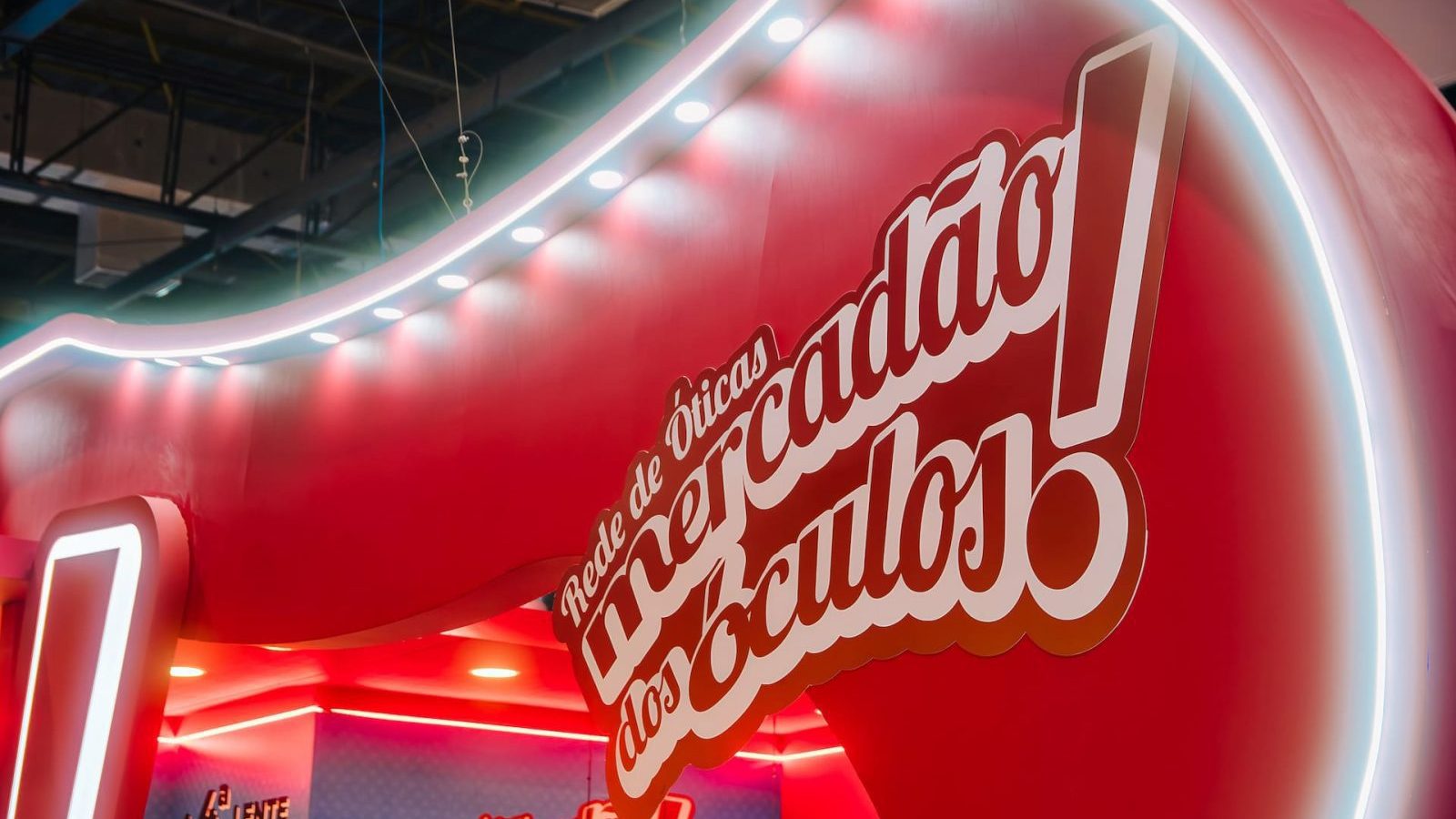 SP-Outubro-MIN Foto: divulgação.