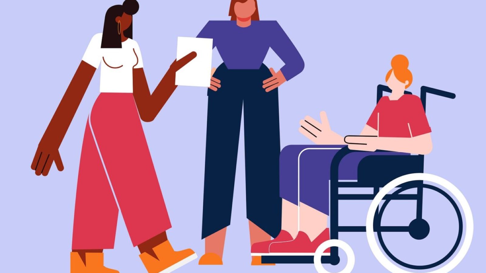 Foto: Monika Jurczyk/AdobeStock