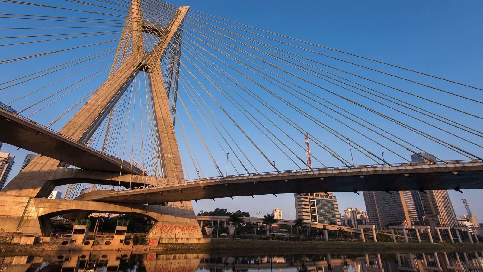 Foto: Donatas Dabravolskas/AdobeStock