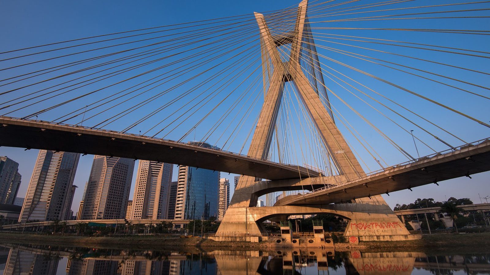 Foto: Donatas Dabravolskas/AdobeStock