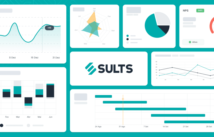 SULTS_-_Transformando_Dados_em_Estratégias
