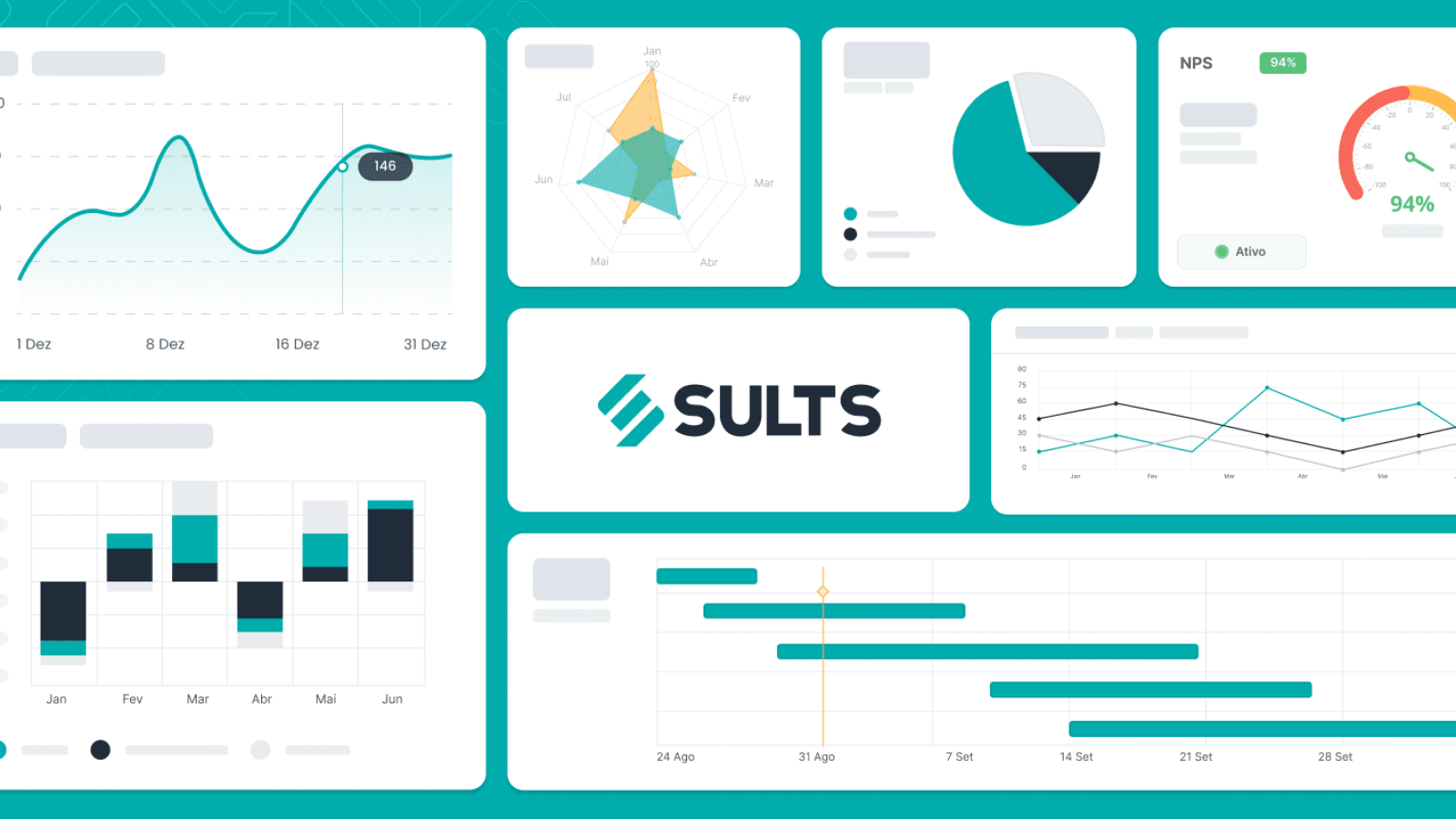 SULTS_-_Transformando_Dados_em_Estratégias