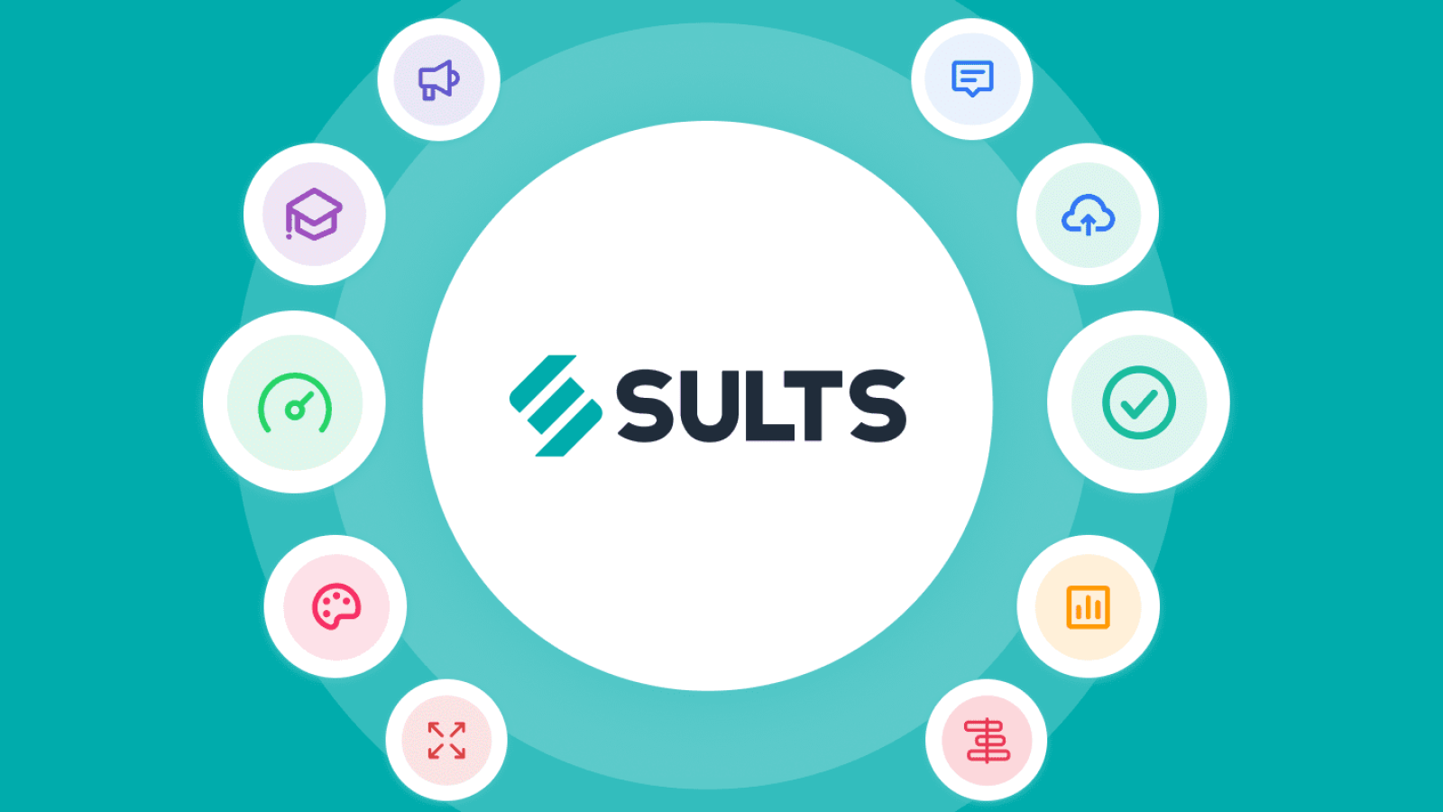 SULTS_ a solução completa para gestão de franquias