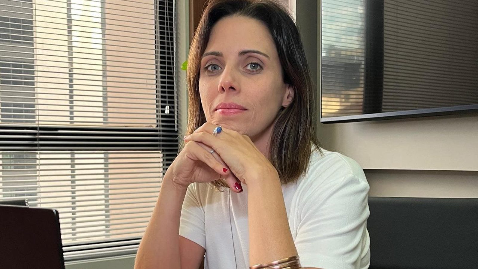 Foto: divulgação.