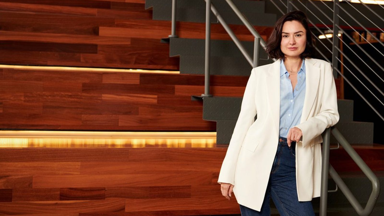 SabrinaCapozzi_SociaDiretora_FutureBrand