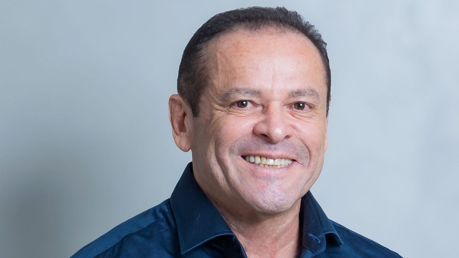 Foto: divulgação.