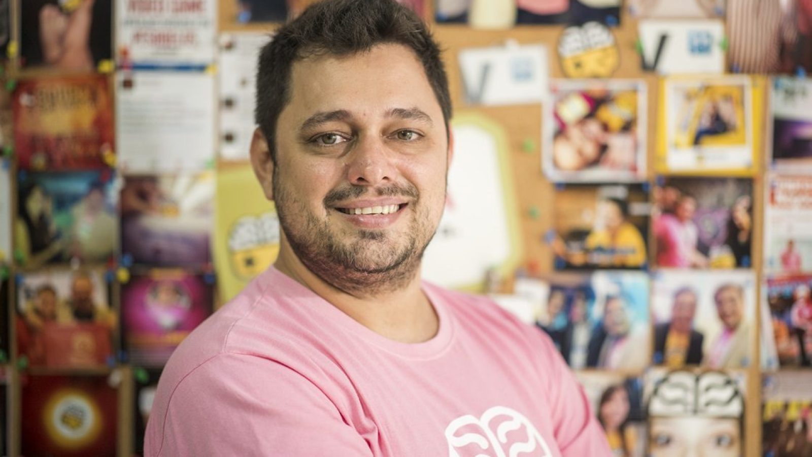 Samir Iásbeck