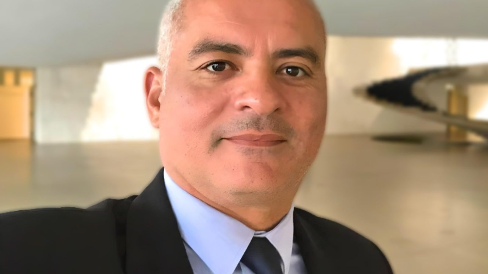 Foto: divulgação.