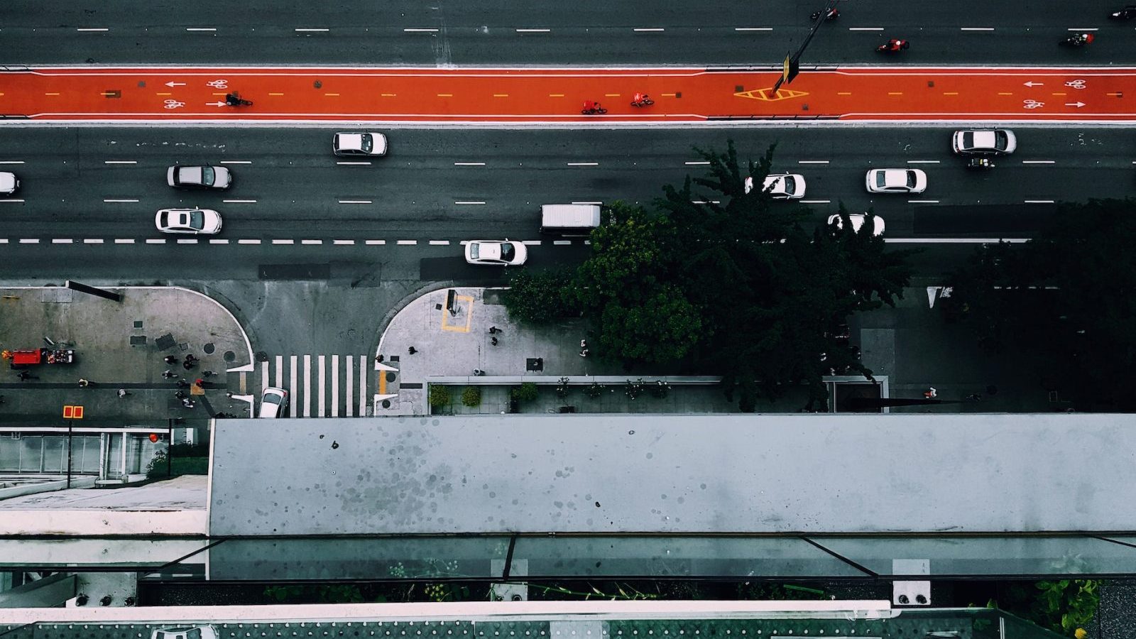 São paulo São paulo