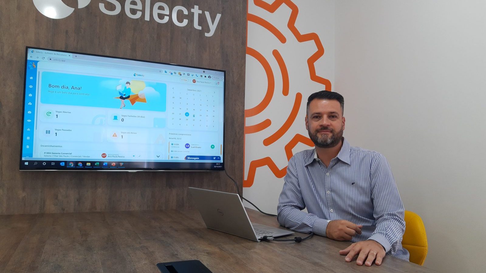 Selecty recrutamento-e-seleção-artigo