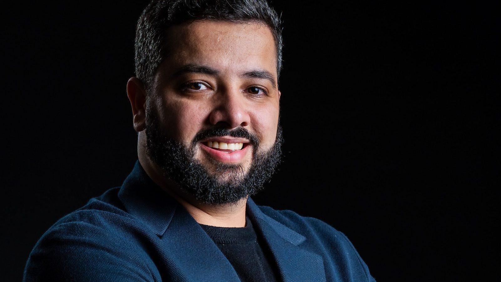 Sem títaxa zerotulo Foto: divulgação.