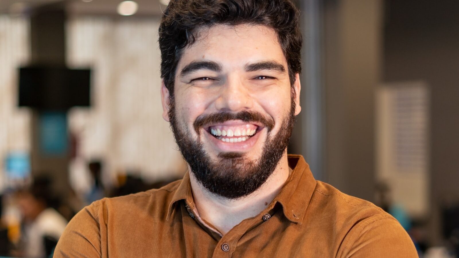 Sem título Foto: divulgação.