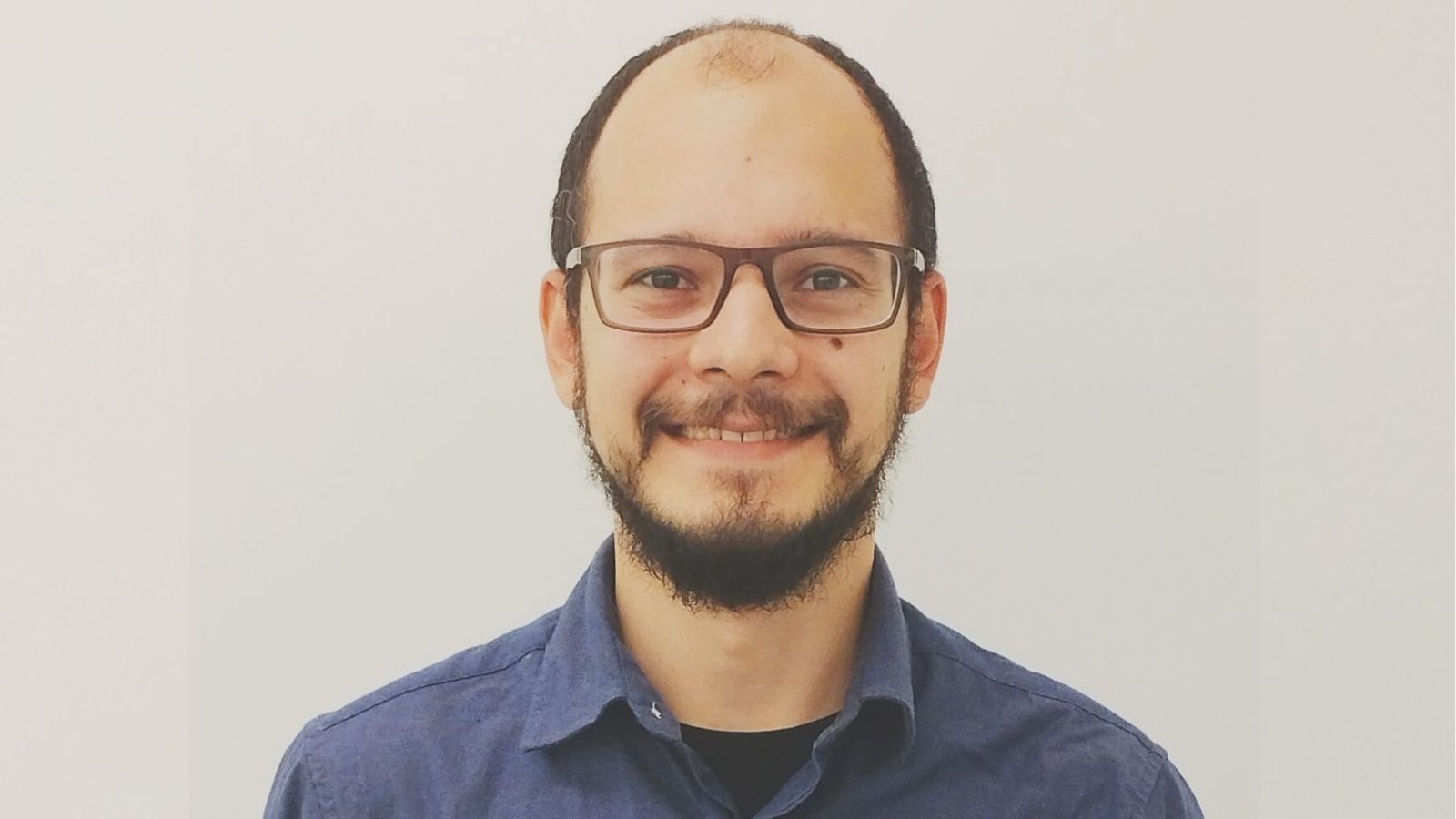 Sergio Luiz Beggiato Junior Sergio Luiz Beggiato Junior