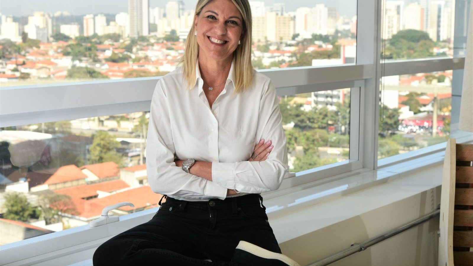 Foto: divulgação.