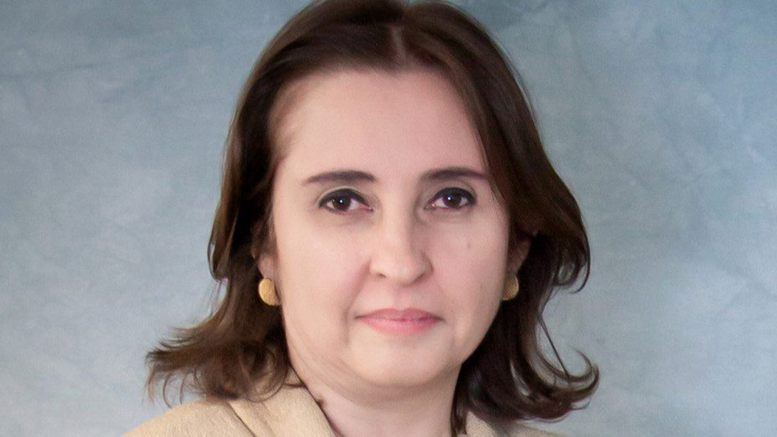 Foto: divulgação.
