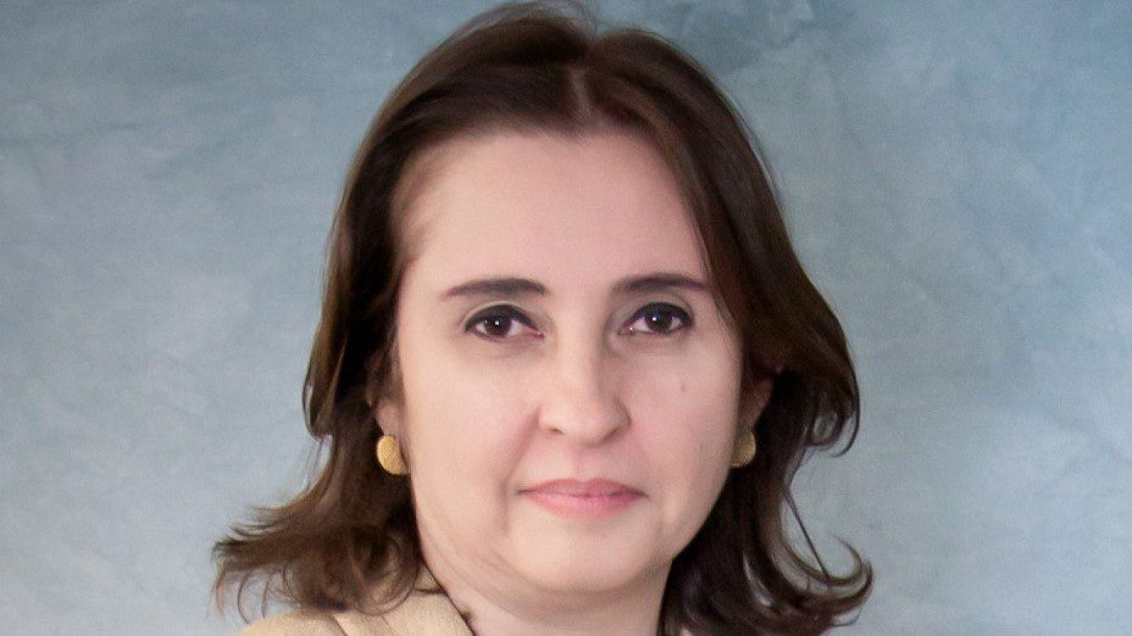 Foto: divulgação.