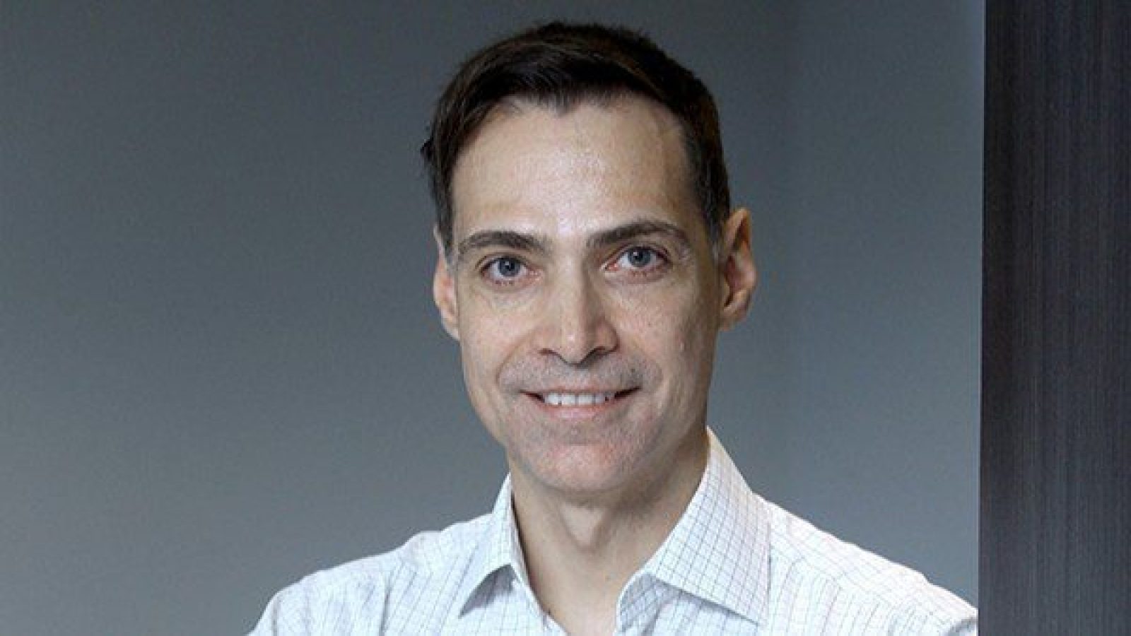 Silvio-Brq Foto: divulgação.