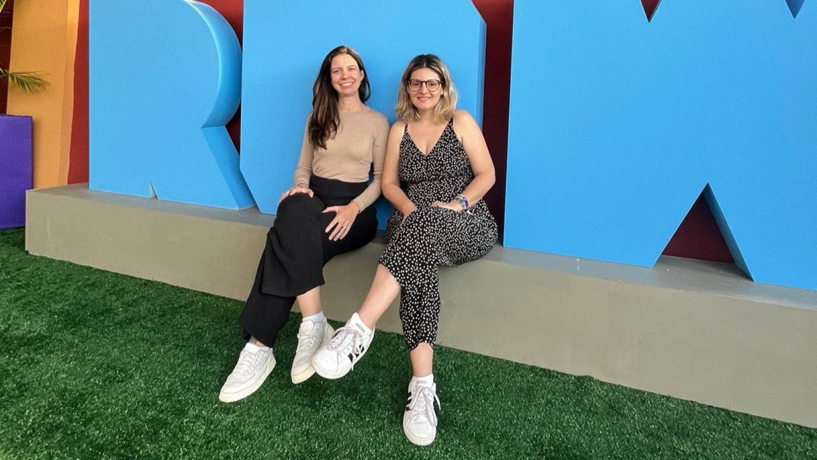 SóJuntas SóJuntas