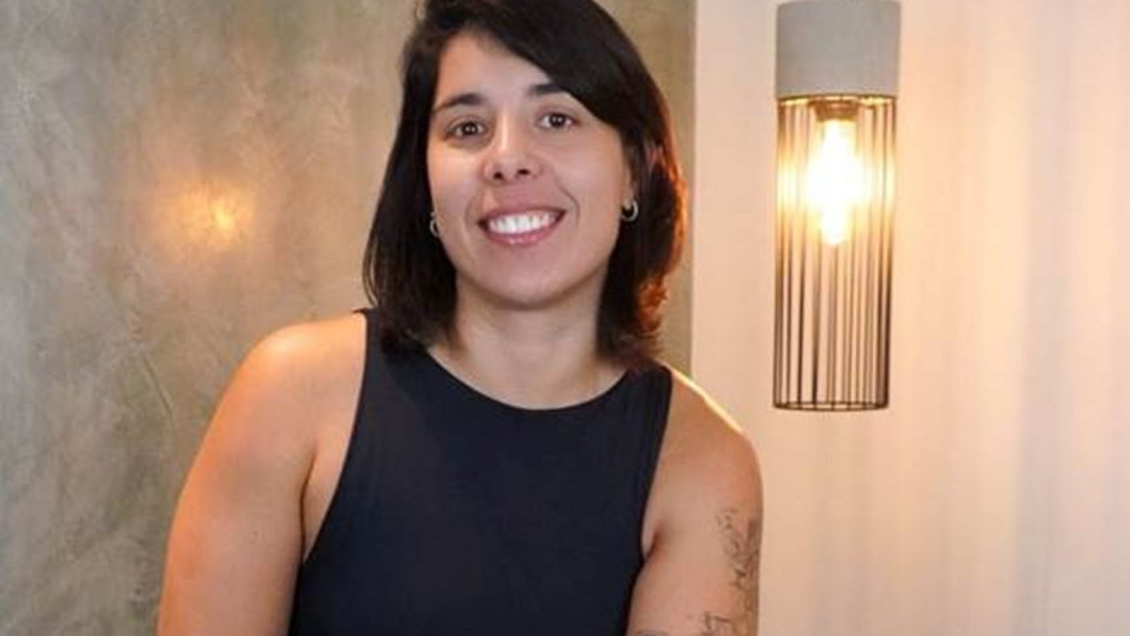 Sogo Tecnologia Foto: divulgação.