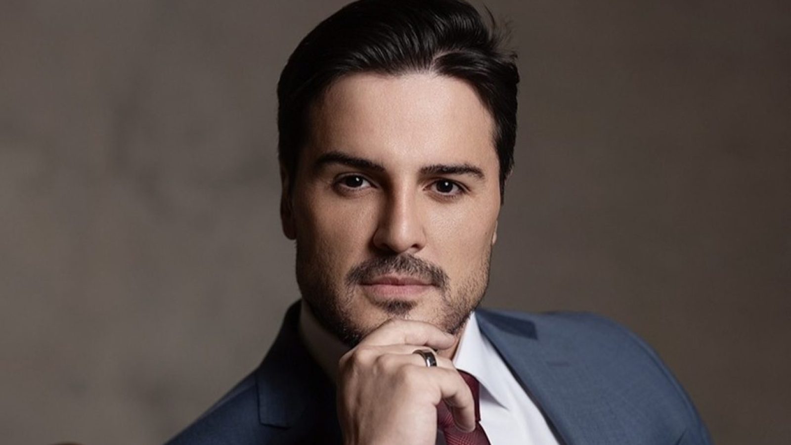 Foto: Felipe Zidane.