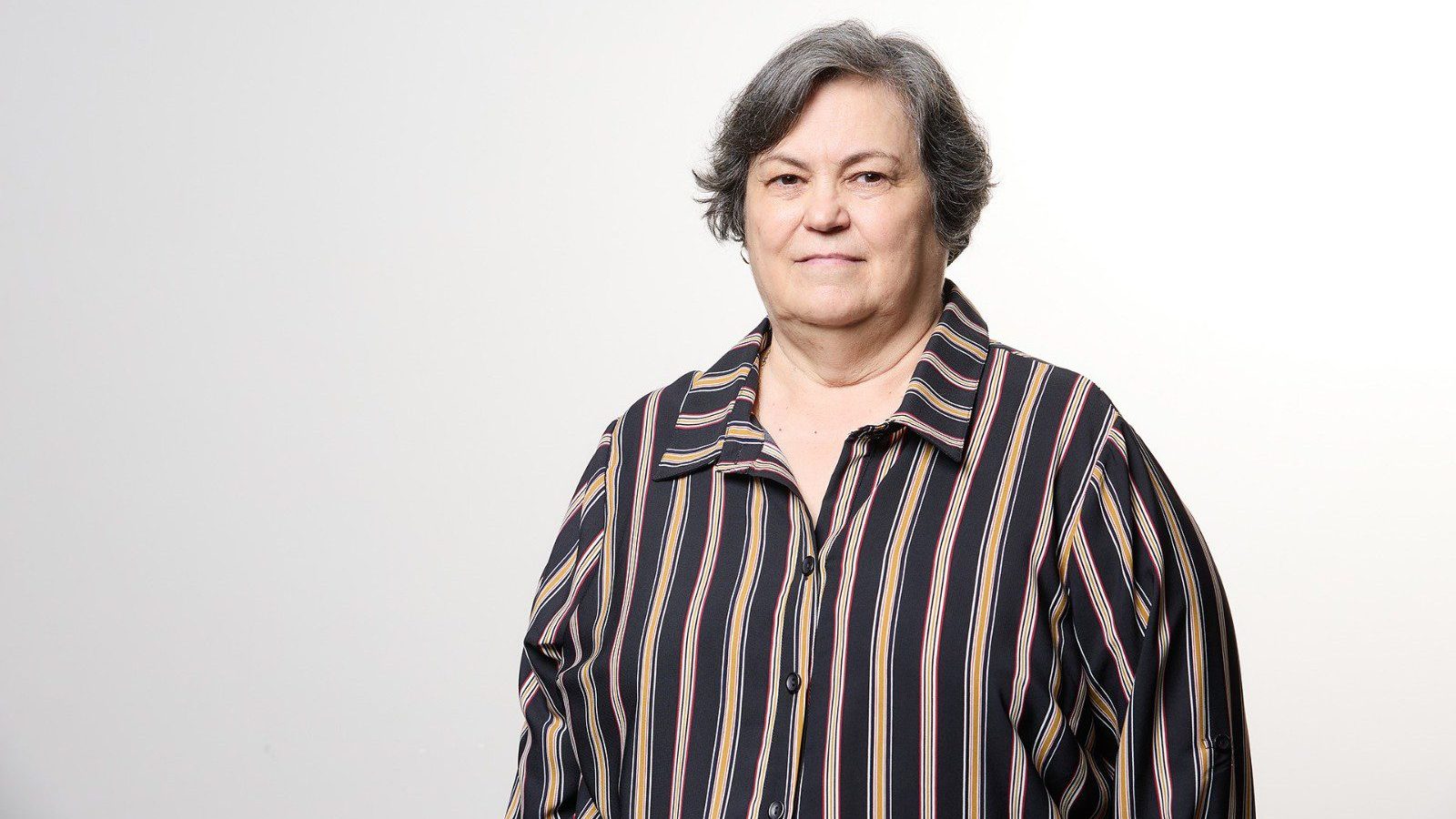 Foto: Fernando Mucci.