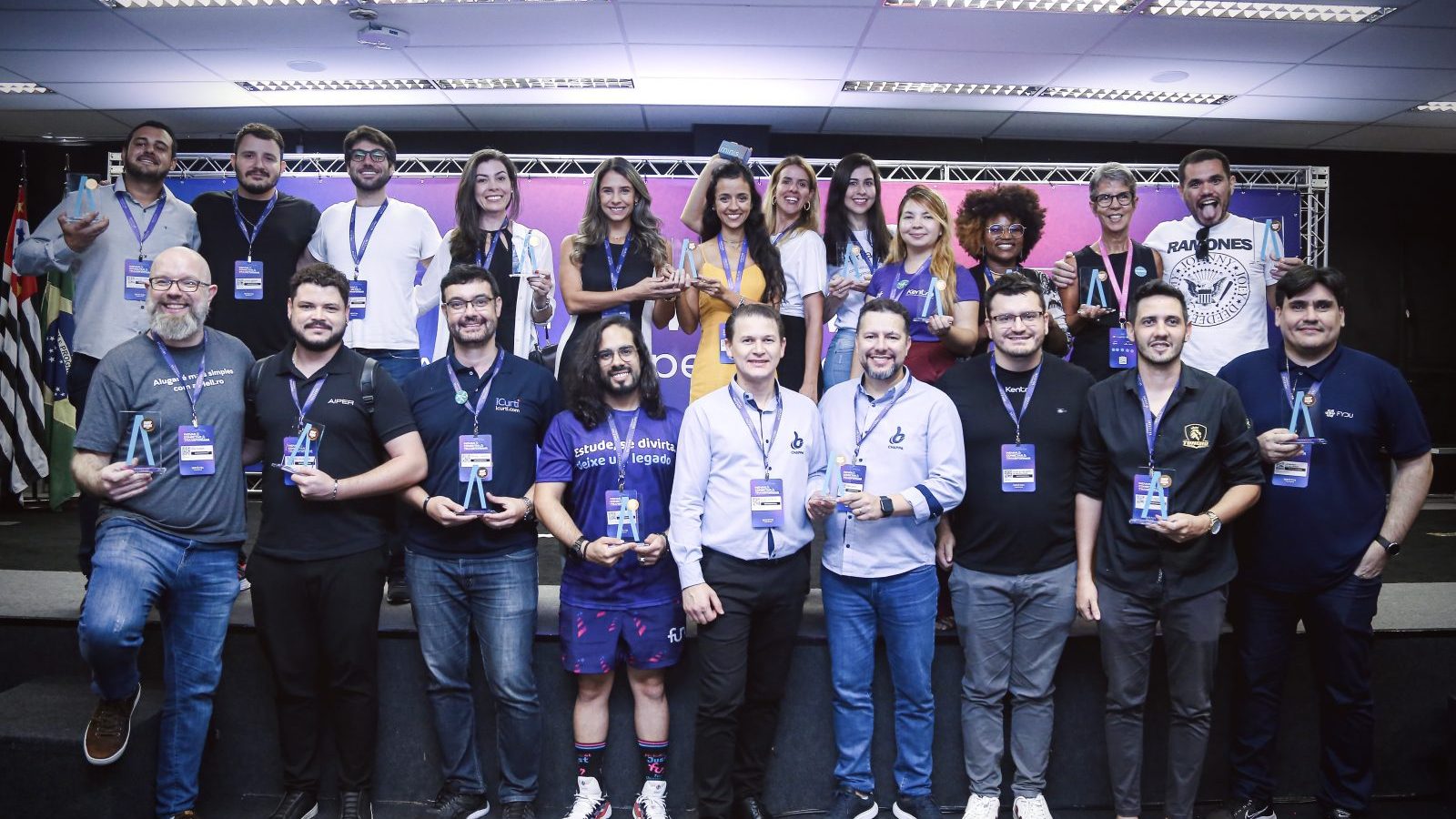 Foto: divulgação
