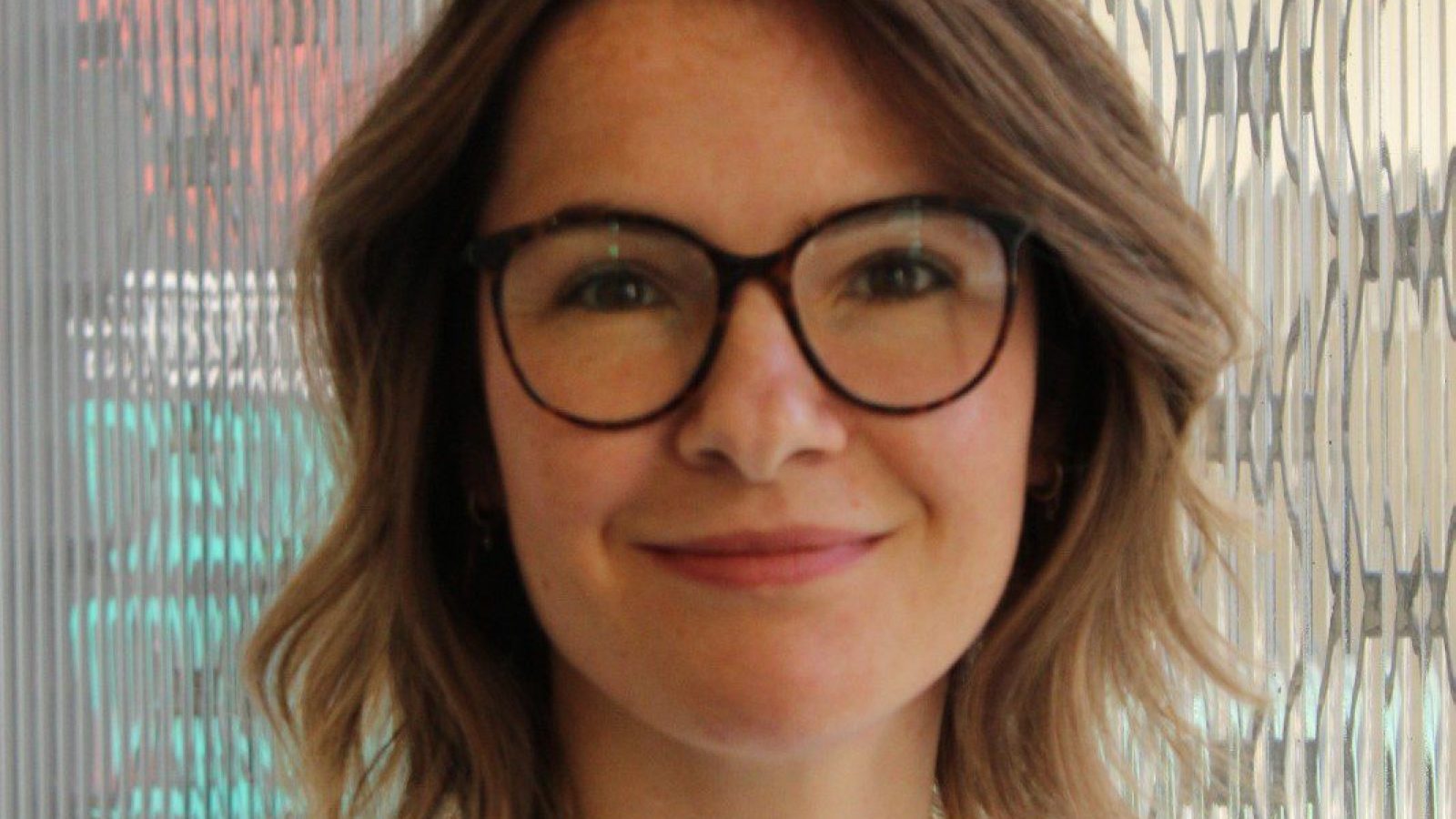 Stefanie-Schmitt