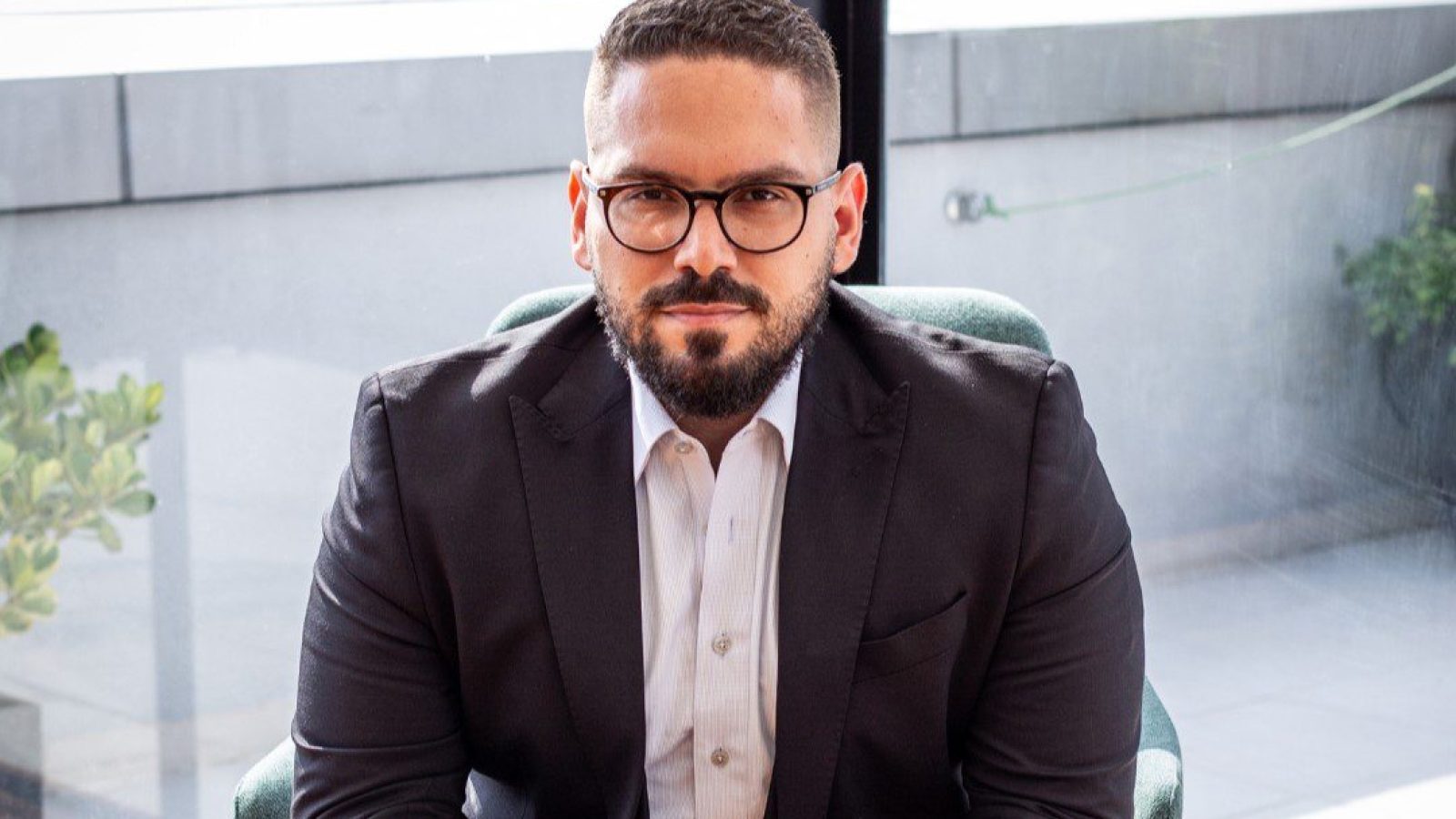 Peterson dos Santos Peterson dos Santos