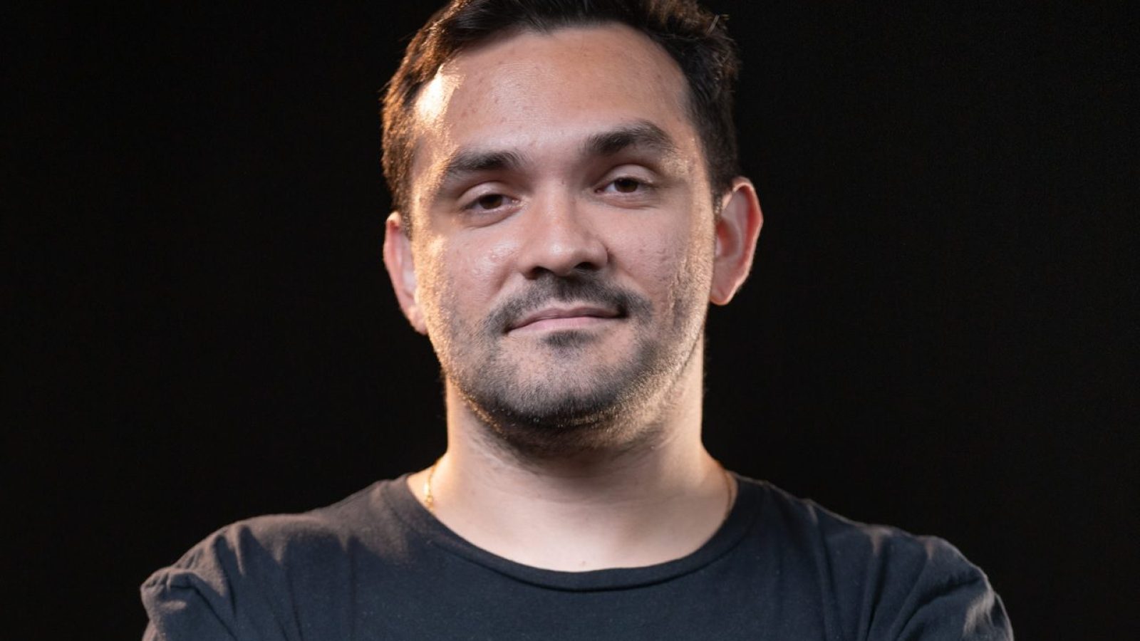 TC Foto: divulgação.