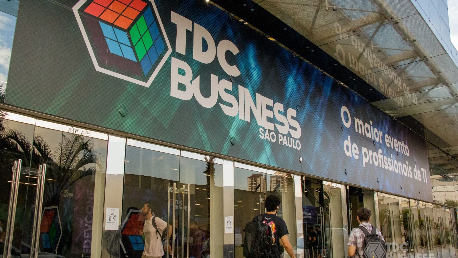 TDC BUSINESS – 19_09-3499 Foto: divulgação.