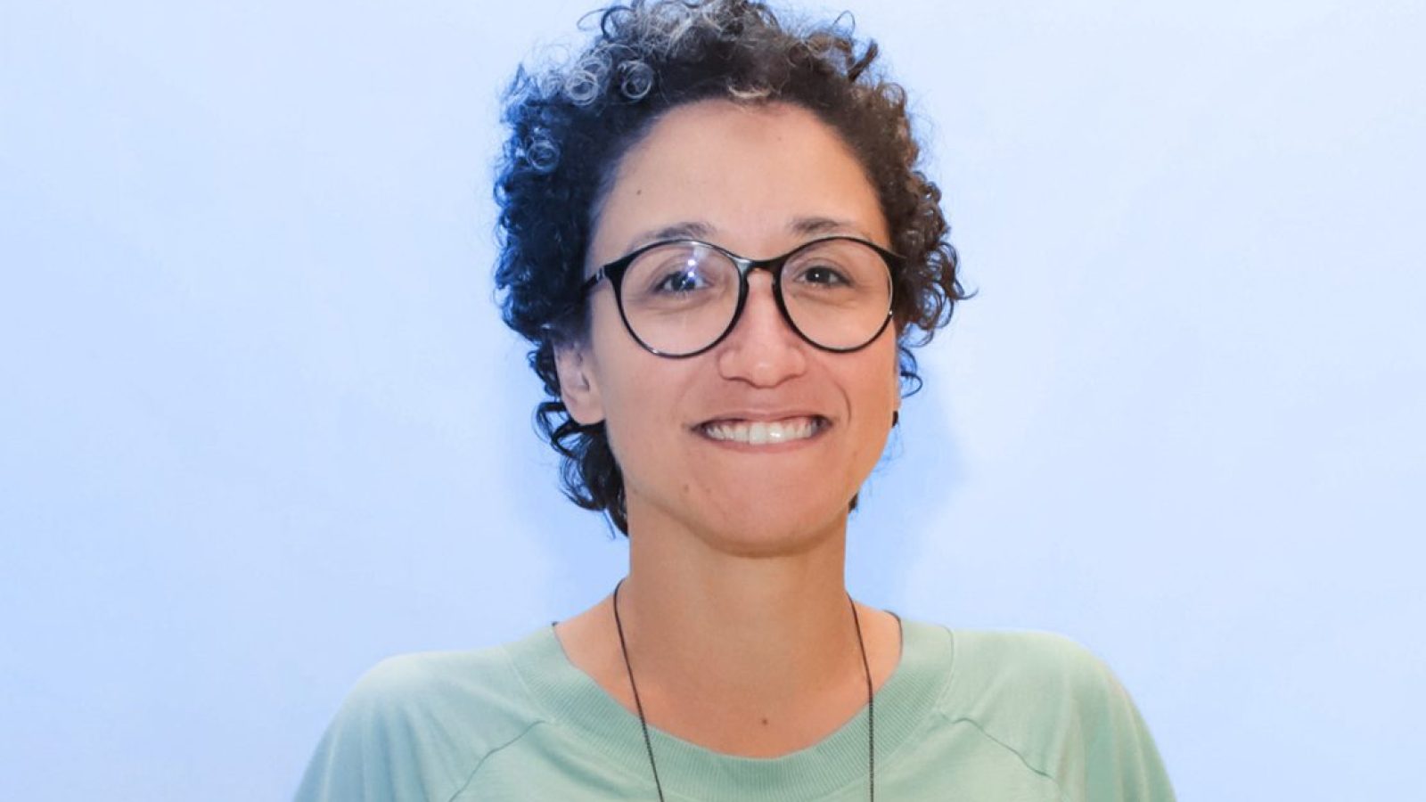 Talita Castro_CEO do PiniOn Foto: Mike Trindade