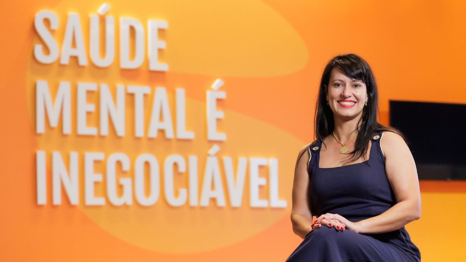 Foto: Trintadezessete.