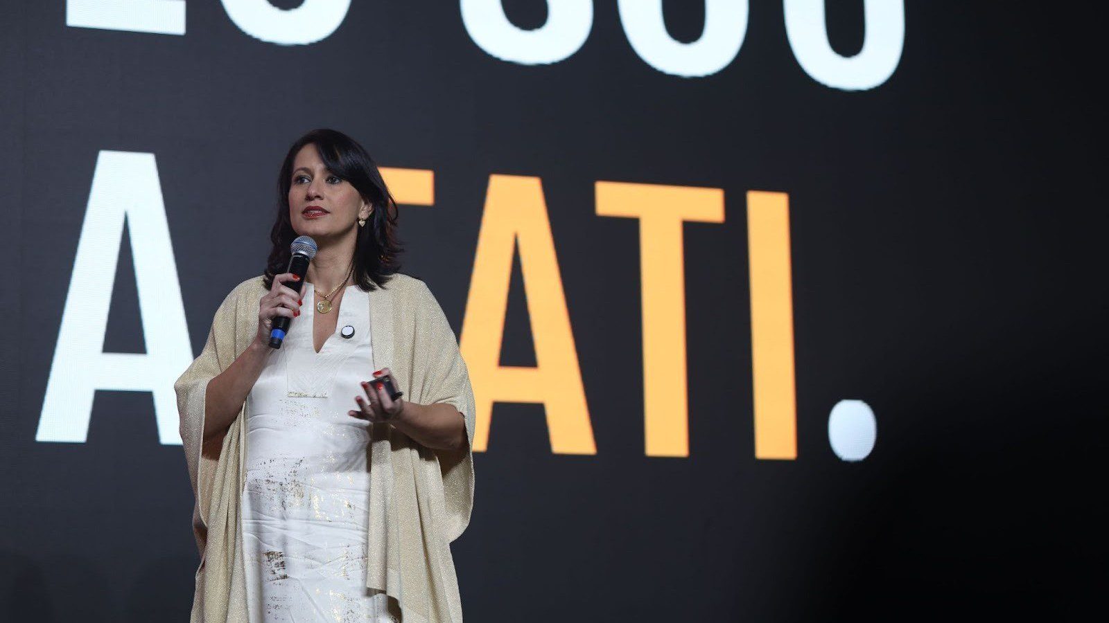 Foto: Trintadezessete.