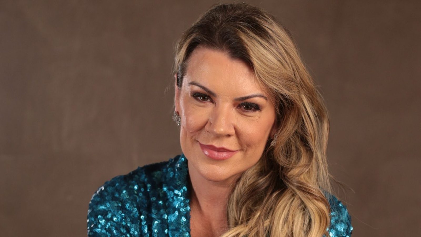 Foto: Brenda Campos/Studio Diva.