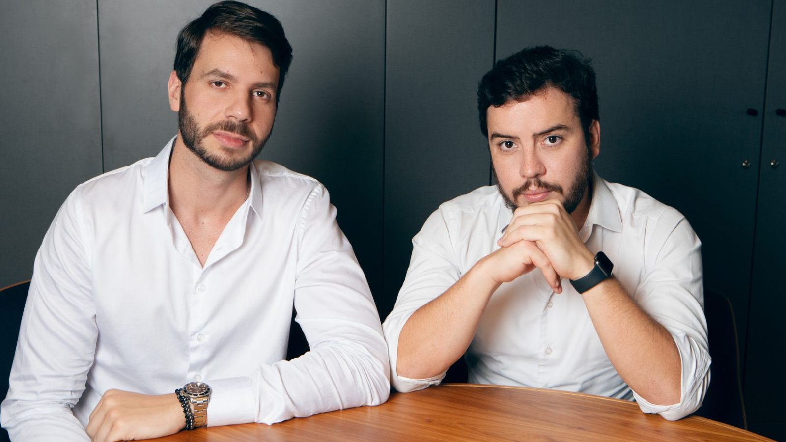 _ThaisCunha-18-2 Foto: Thais Cunha