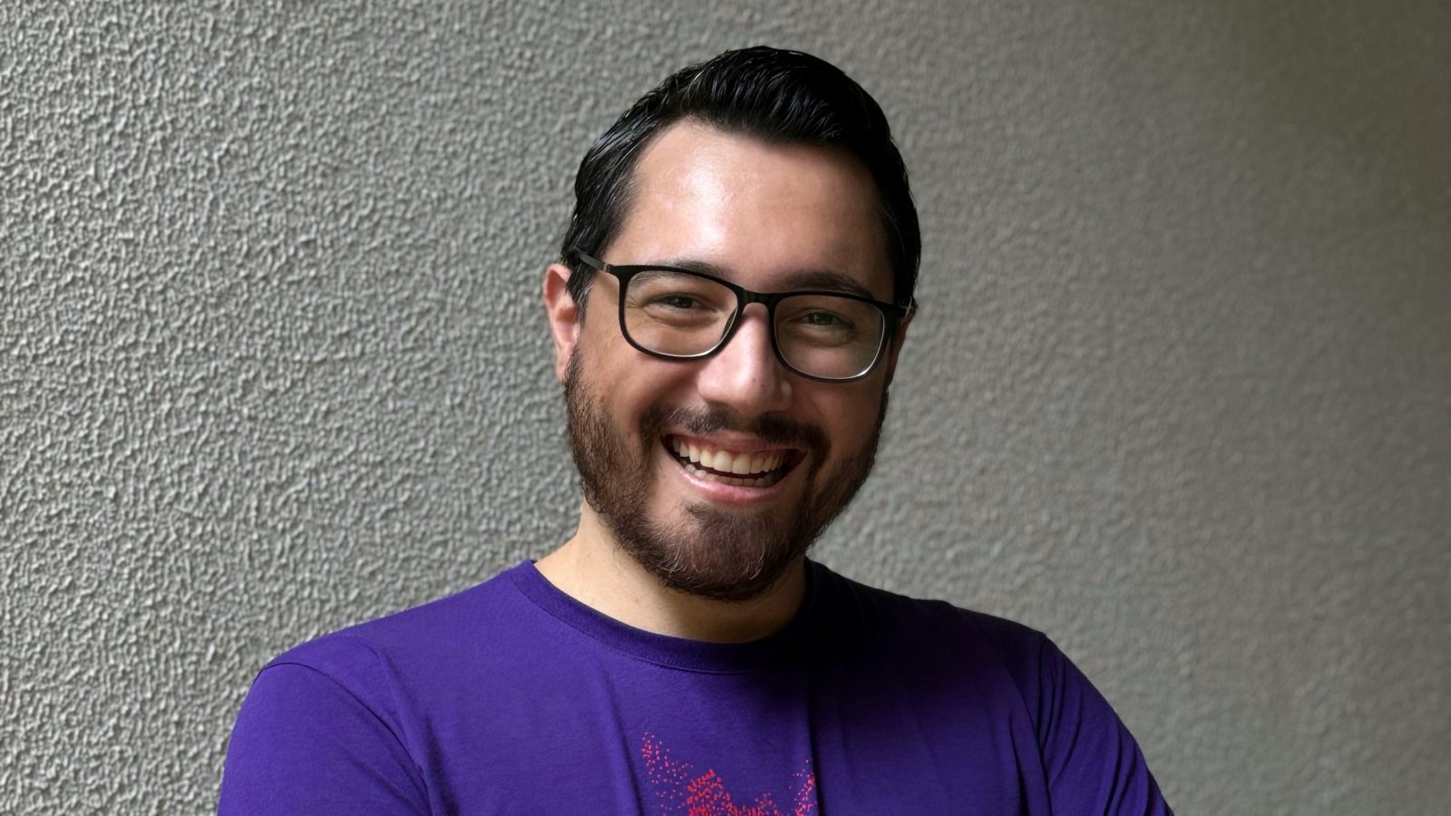 Thiago-1 Foto: divulgação.