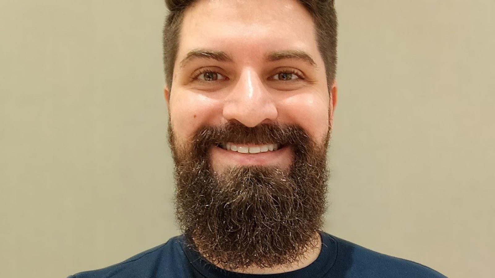 Thiago Bertacchini, Nethone Thiago Bertacchini, Nethone