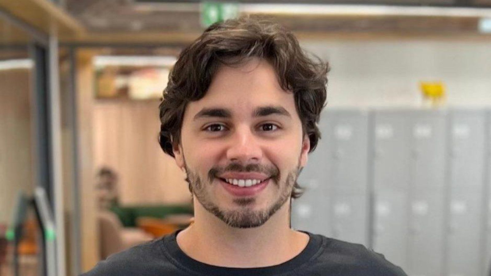 Foto: divulgação.