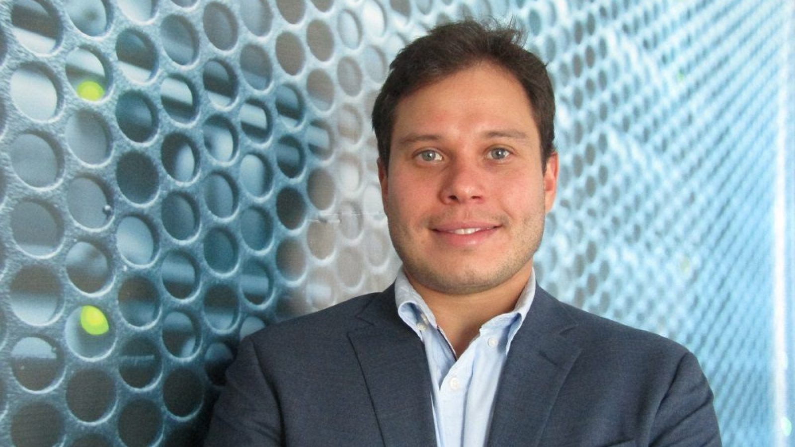 Thiago Fernandes Thiago Fernandes