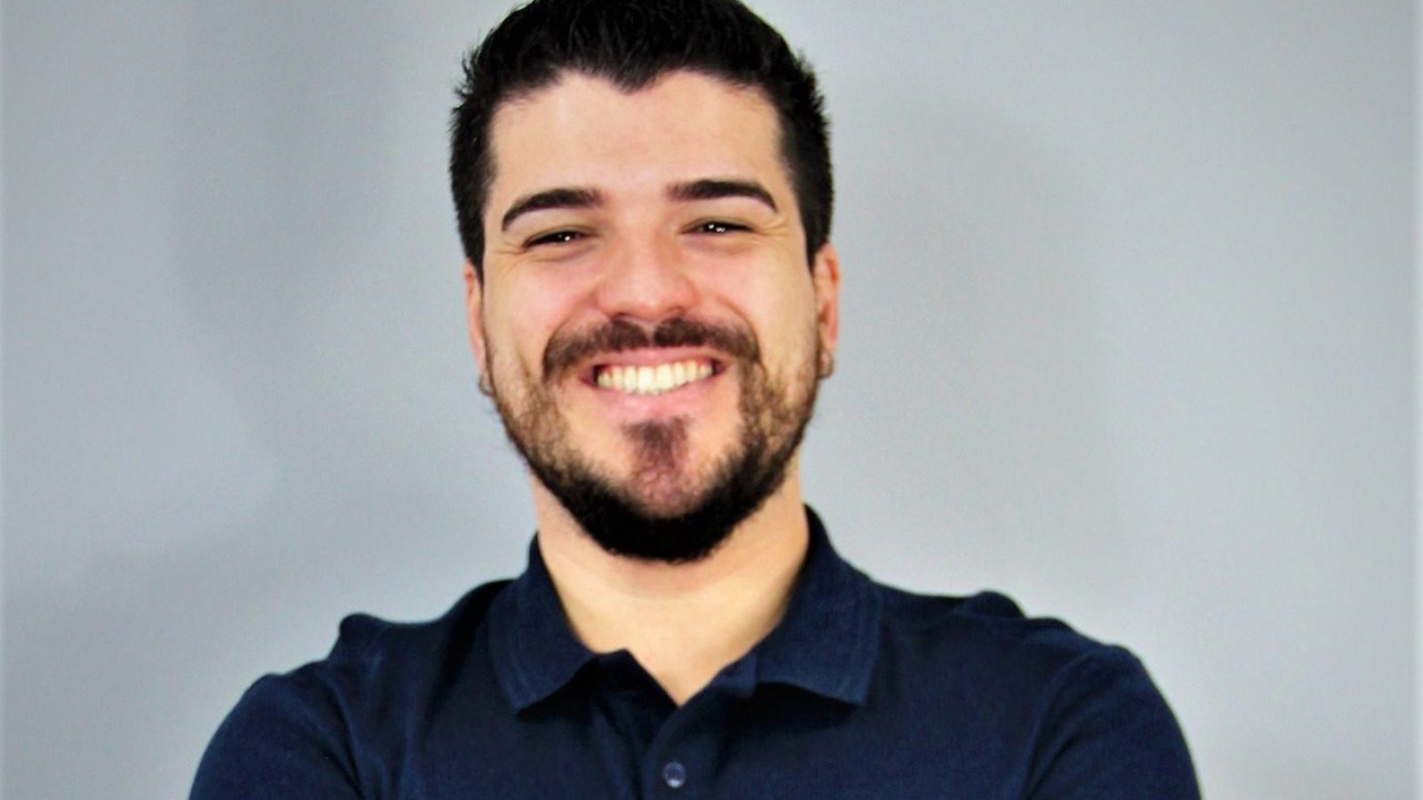 Thiago-Martello Thiago-Martello