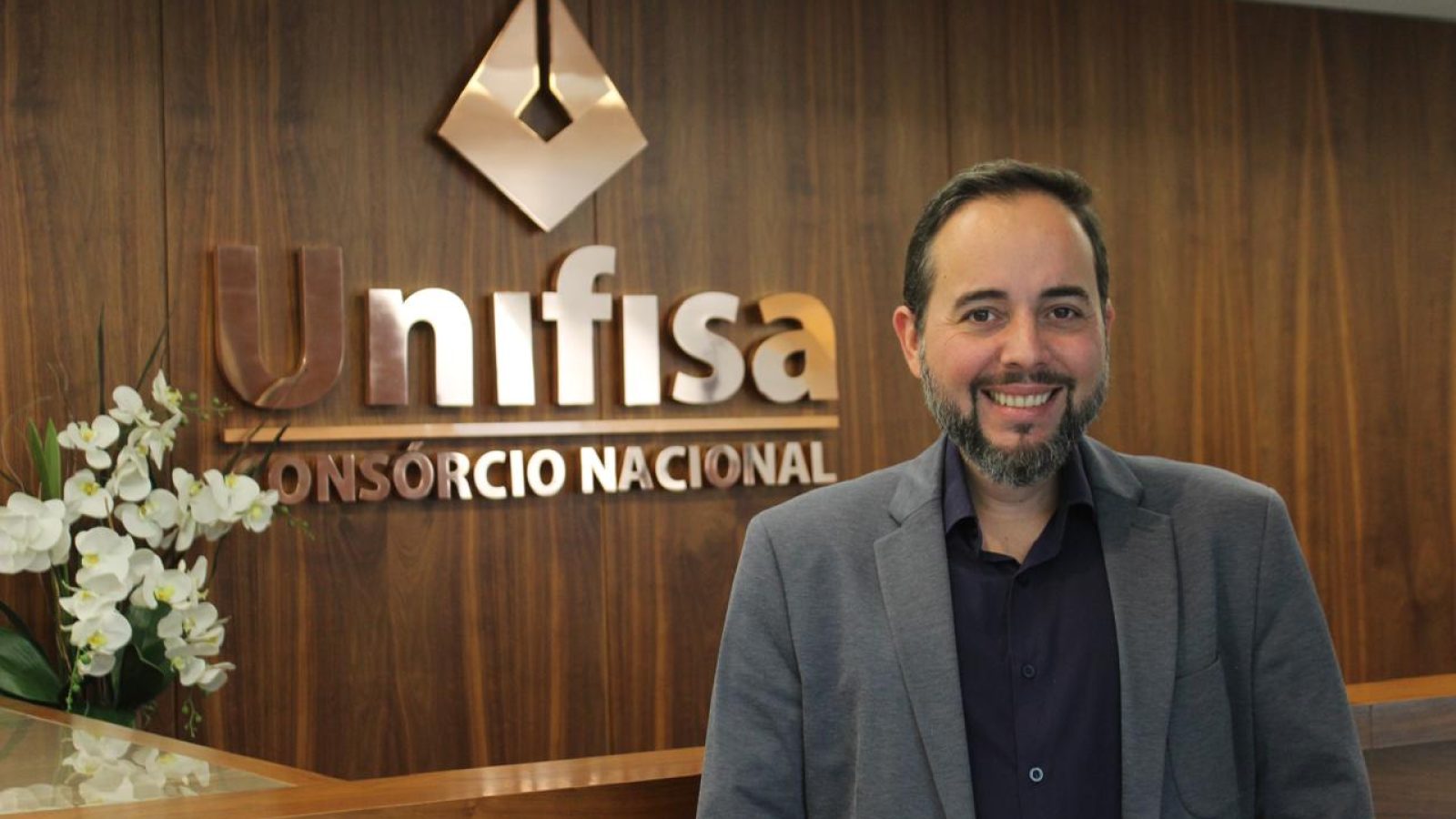 Foto: divulgação.