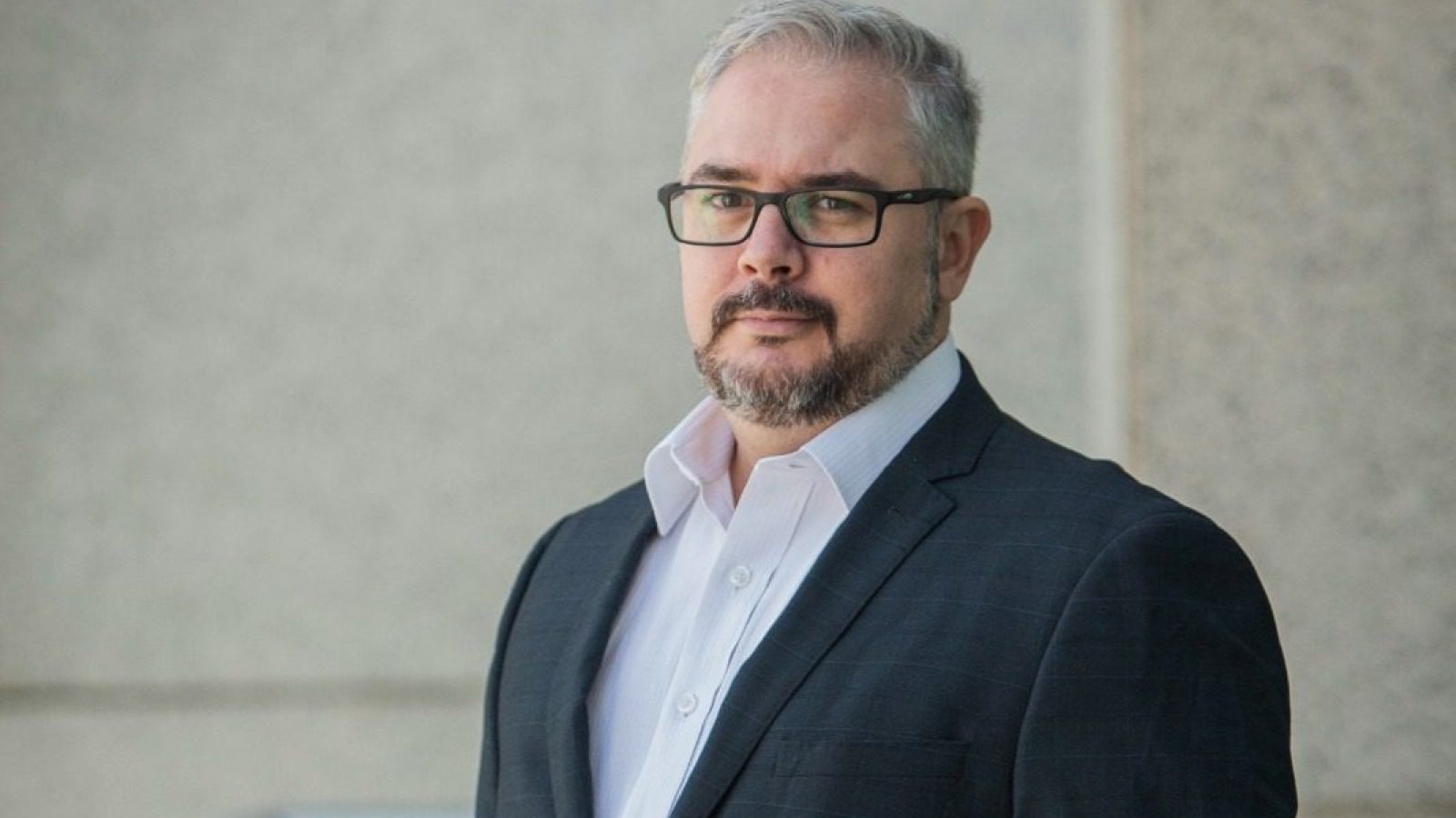 Thiago Spósito Thiago Spósito