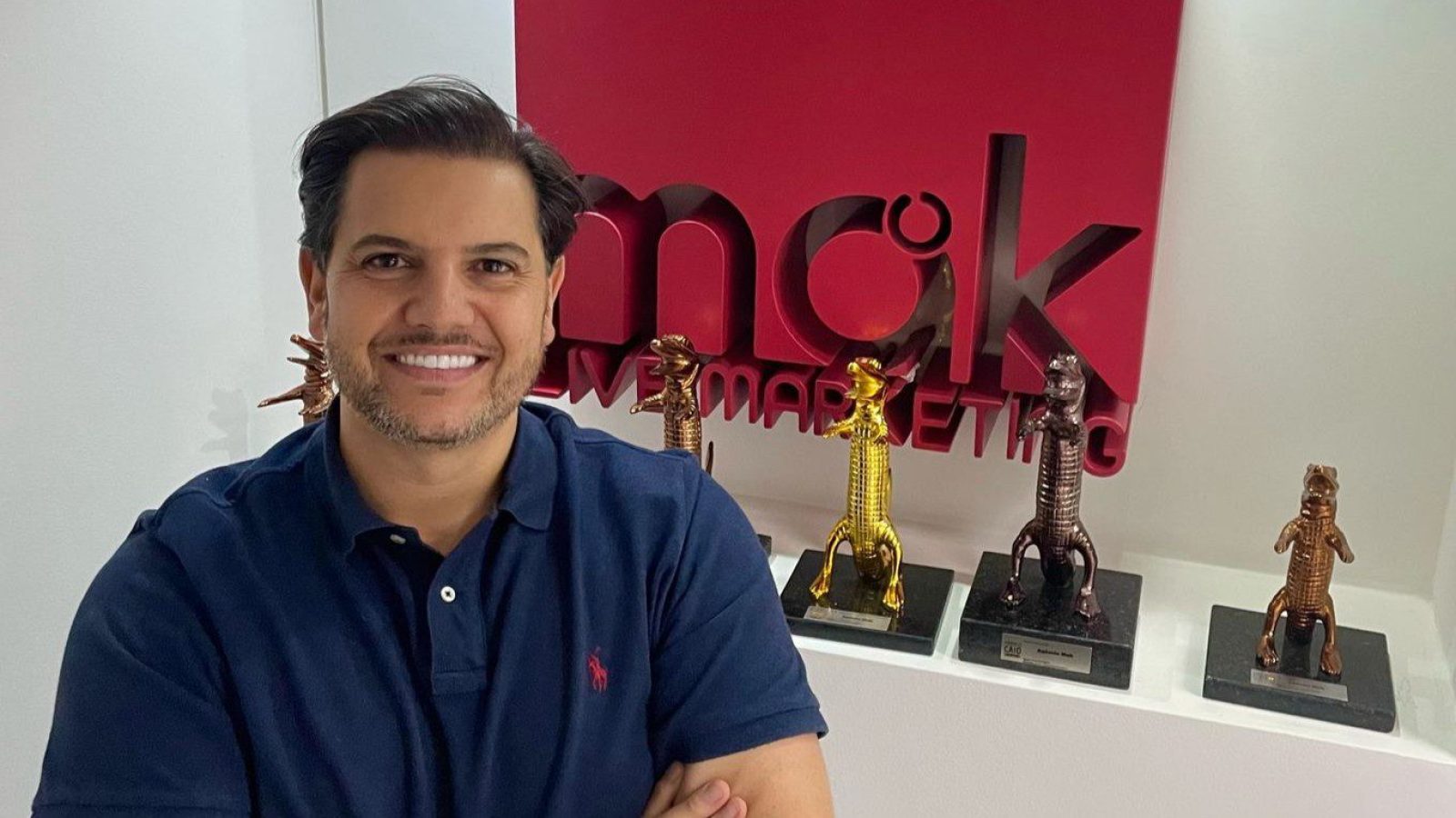 Ti Bernardes - Agência MAK (1)