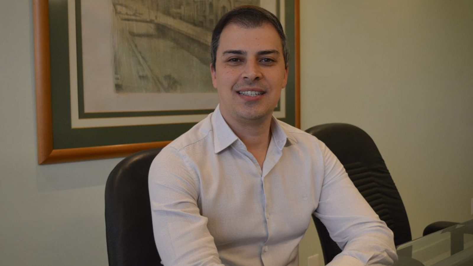 Tiago-Anjos