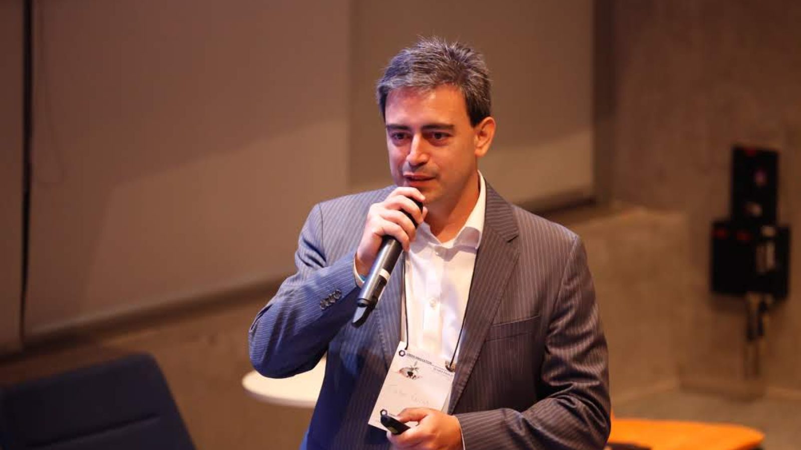 Tiago Brasil, fundador da Build from Scratch e do Greentech Business. Crédito da imagem Carla Camp-Divulgação (3) greentech-business