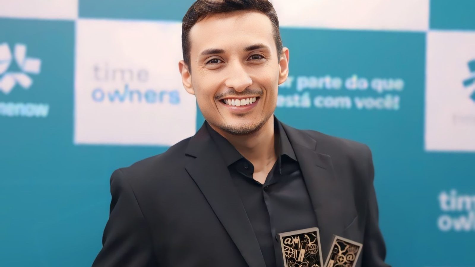 Tiago Ferraz