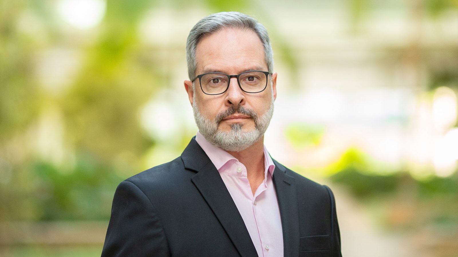 UPL-Rogerio-Castro-CEO-Brasil-1 Foto: divulgação.